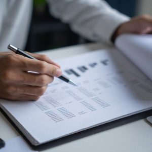 Supervisor Integral de Seguridad Privada