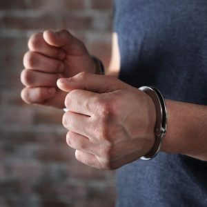 Curso de Especialización de Guardia de Seguridad