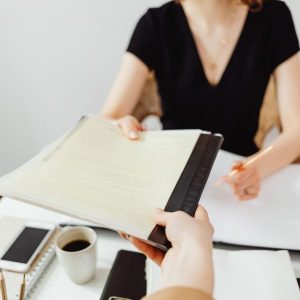 Trámites y Habilitaciones en la Dirección del Trabajo