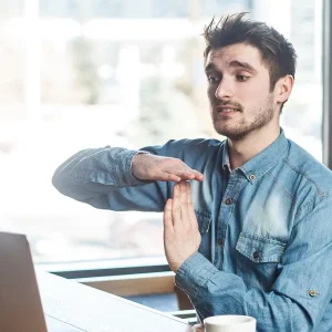 Curso Gestor de Inclusión Laboral