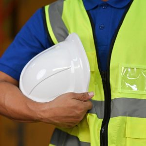 Prevención de Riesgos y Control de Pérdidas