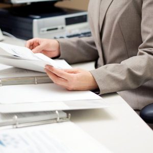 Trámites y Habilitaciones Subsecretaria Prevención del Delito